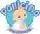Pollicino